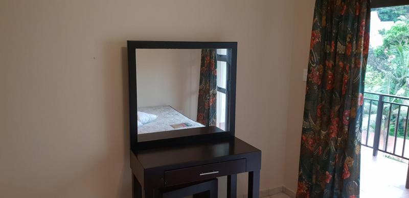 2 Bedroom Property for Sale in Margate Beach KwaZulu-Natal