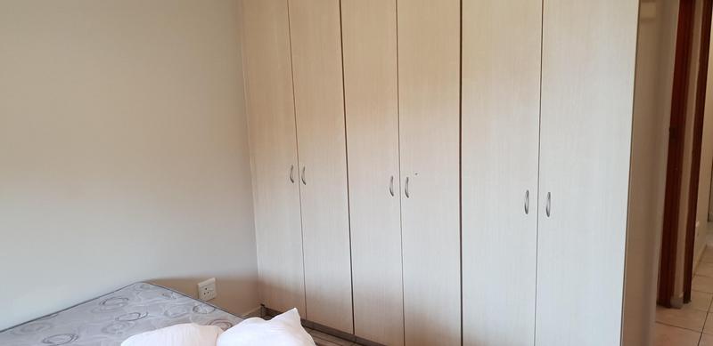 2 Bedroom Property for Sale in Margate Beach KwaZulu-Natal