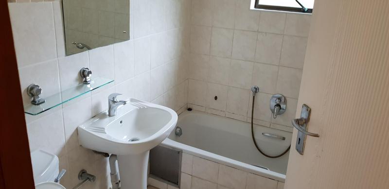 2 Bedroom Property for Sale in Margate Beach KwaZulu-Natal