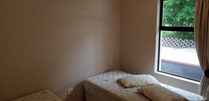 2 Bedroom Property for Sale in Margate Beach KwaZulu-Natal