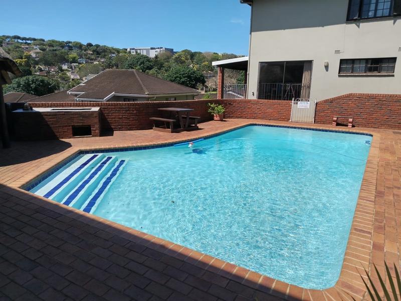 3 Bedroom Property for Sale in Sunningdale KwaZulu-Natal