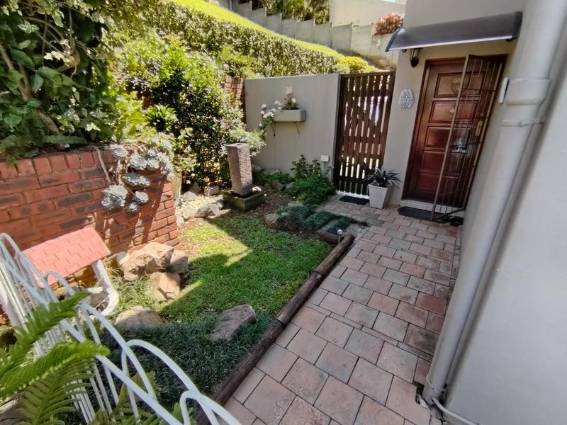 3 Bedroom Property for Sale in Sunningdale KwaZulu-Natal