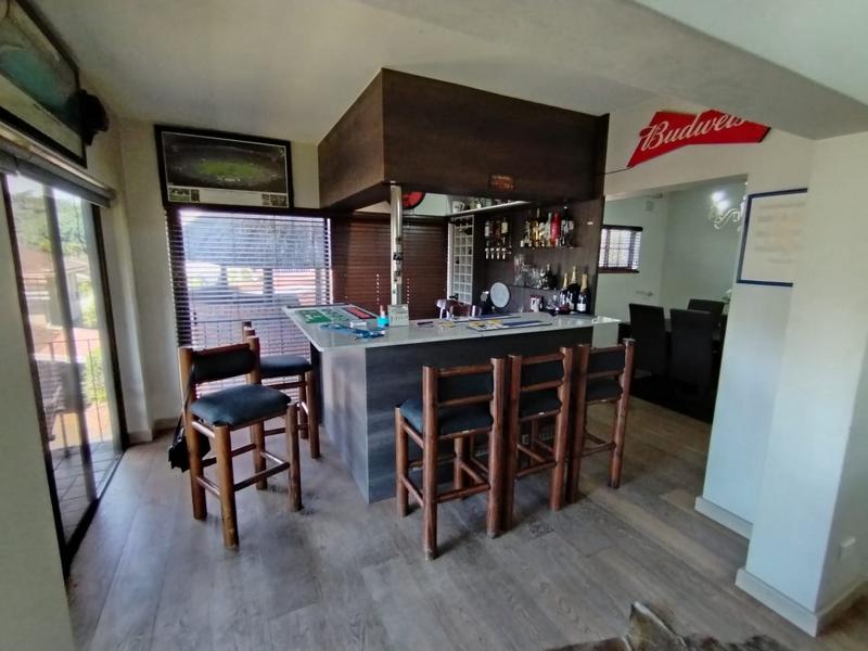 3 Bedroom Property for Sale in Sunningdale KwaZulu-Natal