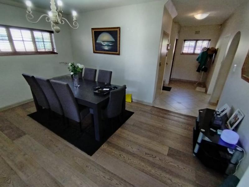3 Bedroom Property for Sale in Sunningdale KwaZulu-Natal
