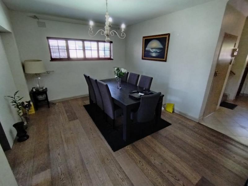 3 Bedroom Property for Sale in Sunningdale KwaZulu-Natal