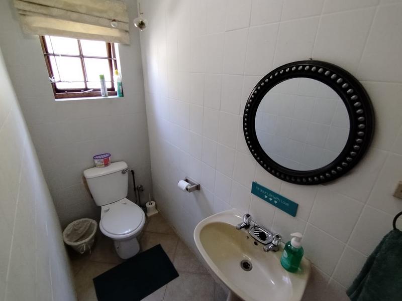 3 Bedroom Property for Sale in Sunningdale KwaZulu-Natal