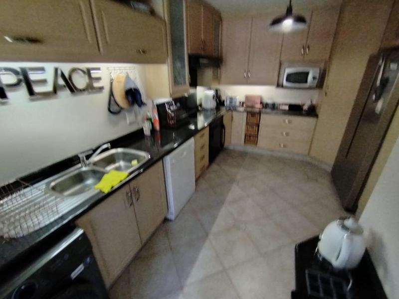 3 Bedroom Property for Sale in Sunningdale KwaZulu-Natal