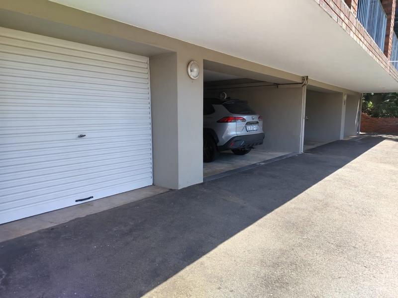 3 Bedroom Property for Sale in Sunningdale KwaZulu-Natal