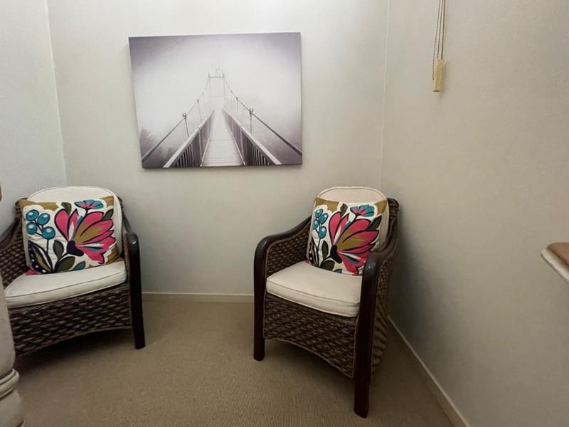 3 Bedroom Property for Sale in Sunningdale KwaZulu-Natal