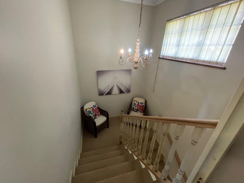 3 Bedroom Property for Sale in Sunningdale KwaZulu-Natal