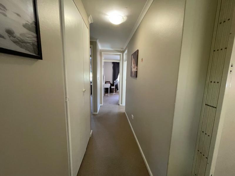 3 Bedroom Property for Sale in Sunningdale KwaZulu-Natal