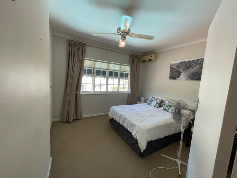 3 Bedroom Property for Sale in Sunningdale KwaZulu-Natal