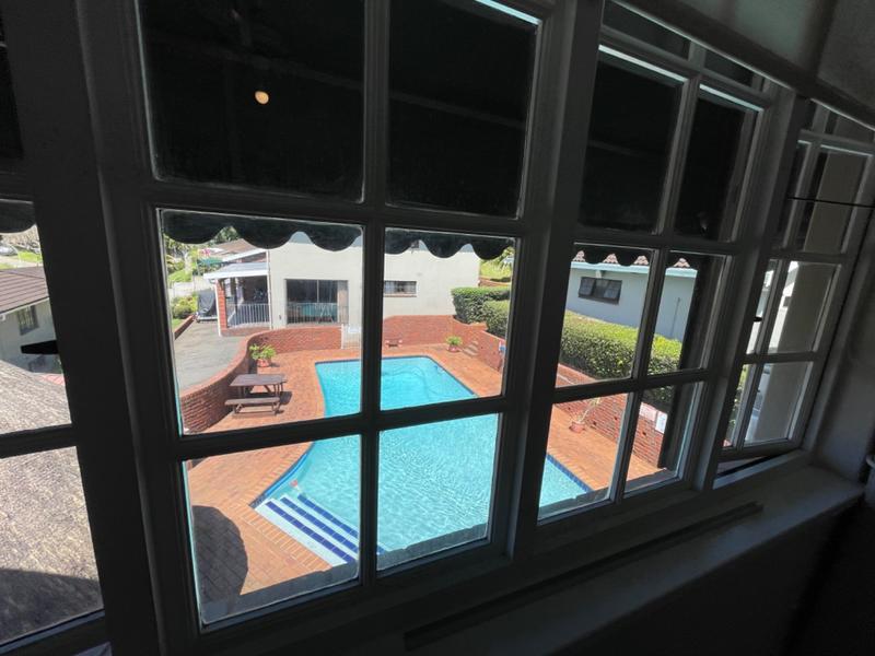 3 Bedroom Property for Sale in Sunningdale KwaZulu-Natal