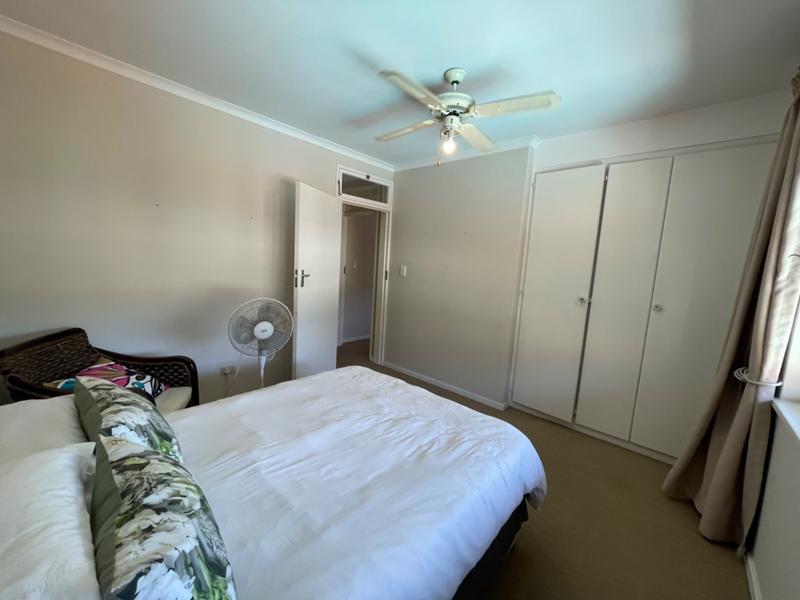 3 Bedroom Property for Sale in Sunningdale KwaZulu-Natal