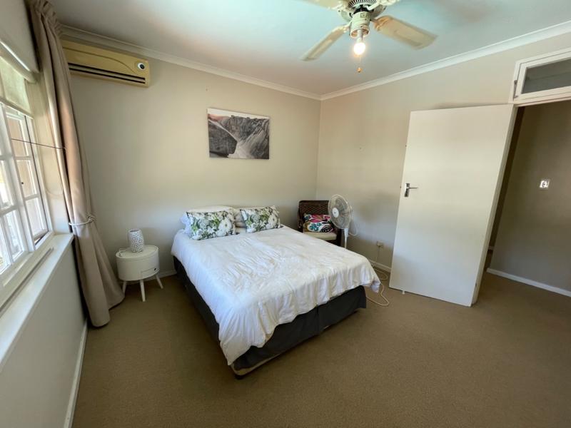 3 Bedroom Property for Sale in Sunningdale KwaZulu-Natal