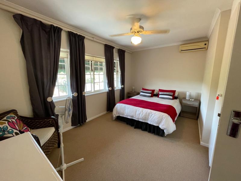 3 Bedroom Property for Sale in Sunningdale KwaZulu-Natal