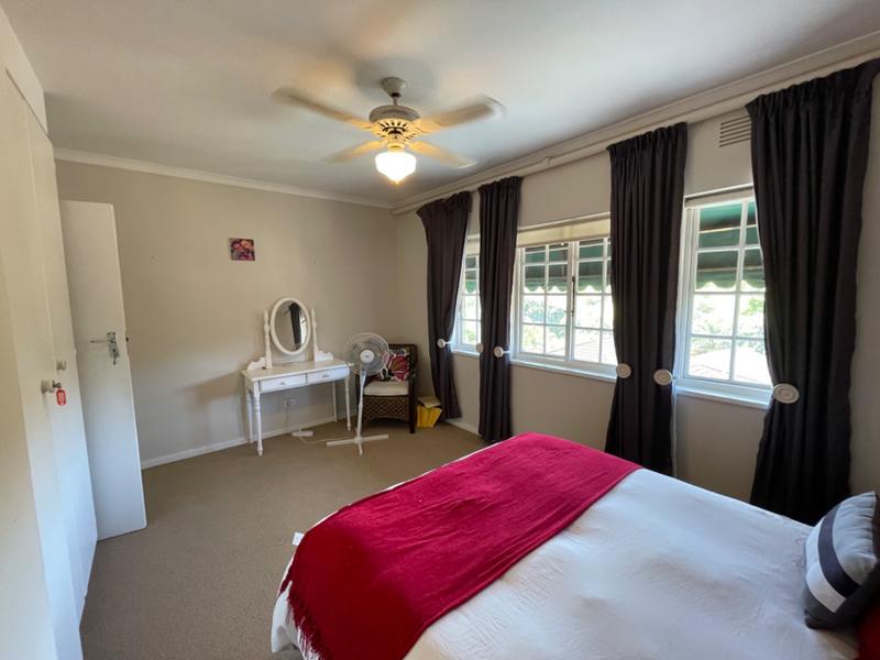 3 Bedroom Property for Sale in Sunningdale KwaZulu-Natal