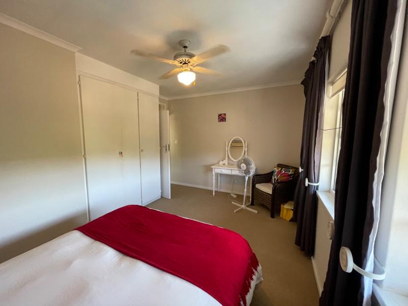 3 Bedroom Property for Sale in Sunningdale KwaZulu-Natal