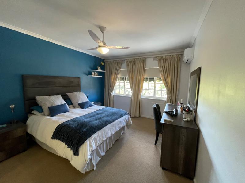 3 Bedroom Property for Sale in Sunningdale KwaZulu-Natal