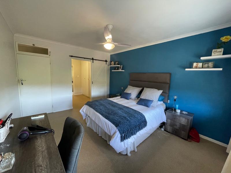 3 Bedroom Property for Sale in Sunningdale KwaZulu-Natal