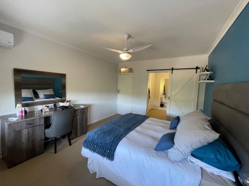 3 Bedroom Property for Sale in Sunningdale KwaZulu-Natal