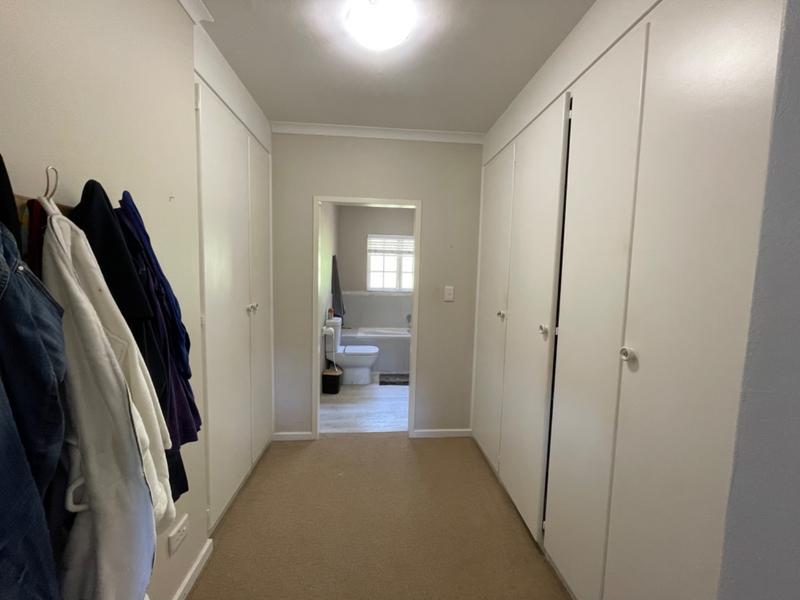 3 Bedroom Property for Sale in Sunningdale KwaZulu-Natal