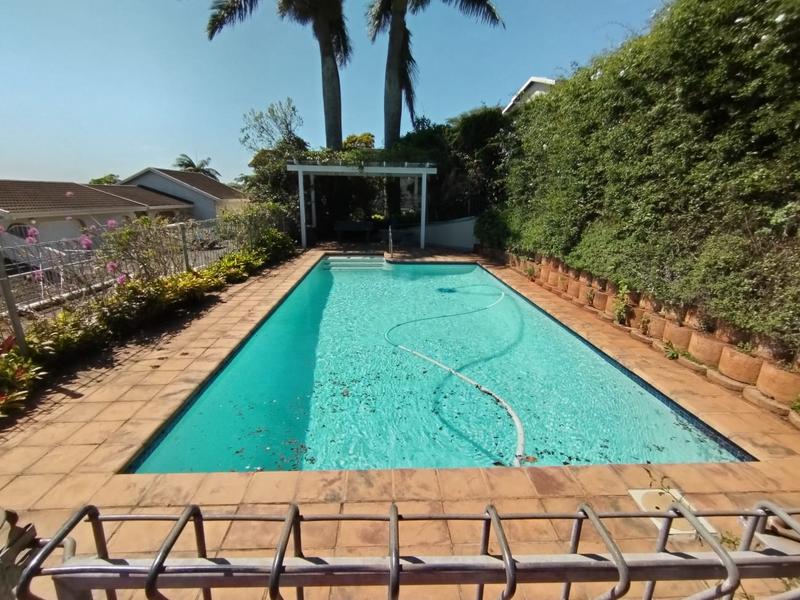 3 Bedroom Property for Sale in Sunningdale KwaZulu-Natal