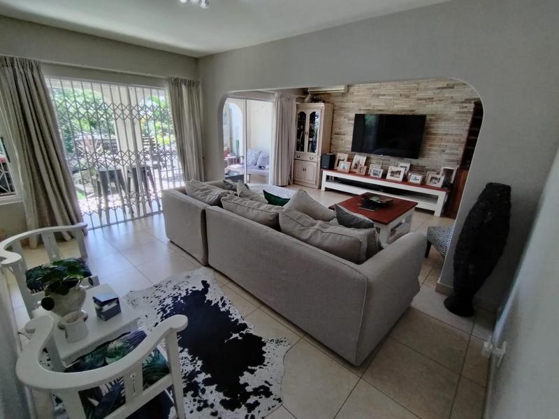 3 Bedroom Property for Sale in Sunningdale KwaZulu-Natal