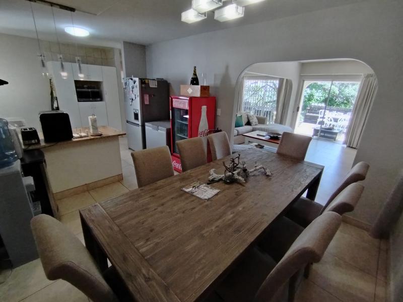 3 Bedroom Property for Sale in Sunningdale KwaZulu-Natal