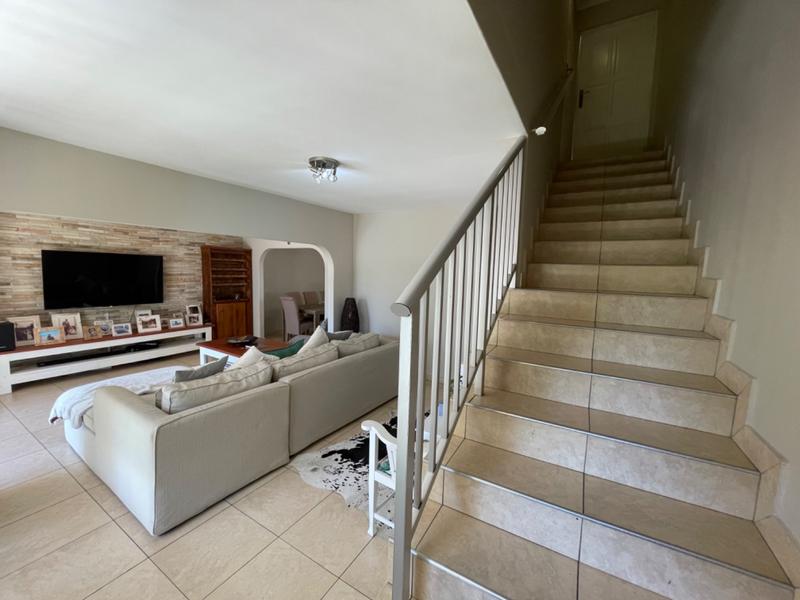 3 Bedroom Property for Sale in Sunningdale KwaZulu-Natal