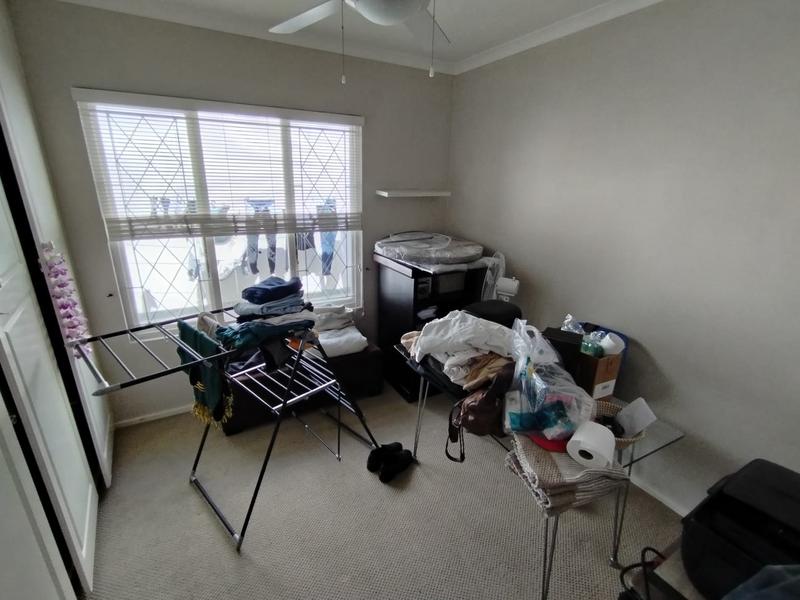 3 Bedroom Property for Sale in Sunningdale KwaZulu-Natal
