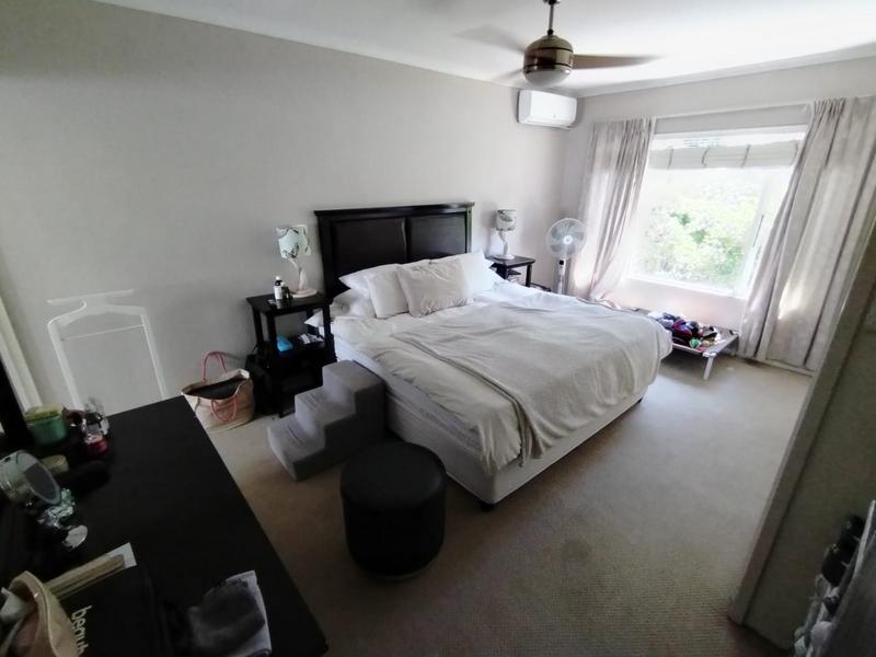 3 Bedroom Property for Sale in Sunningdale KwaZulu-Natal