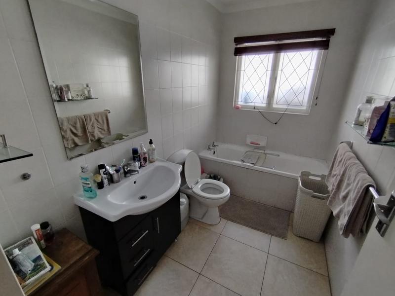 3 Bedroom Property for Sale in Sunningdale KwaZulu-Natal