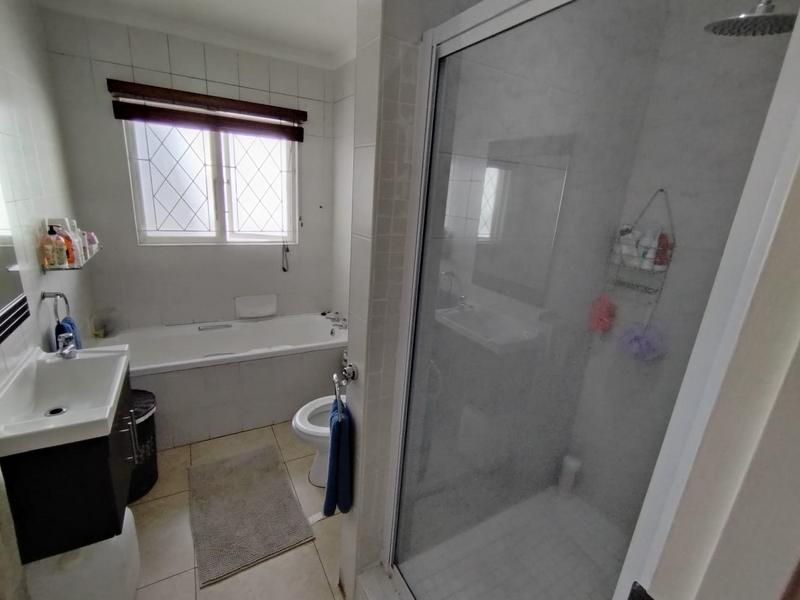 3 Bedroom Property for Sale in Sunningdale KwaZulu-Natal