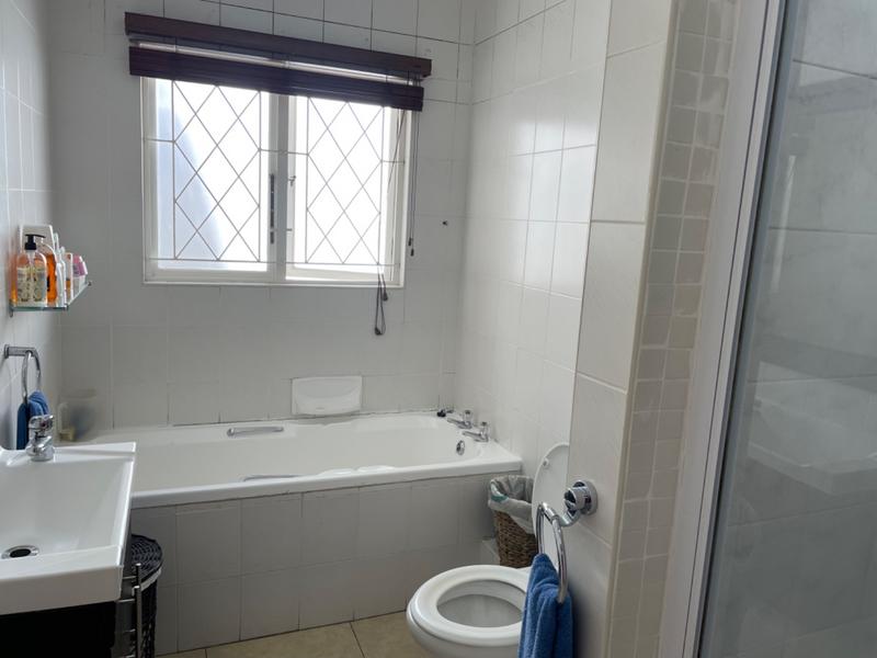 3 Bedroom Property for Sale in Sunningdale KwaZulu-Natal