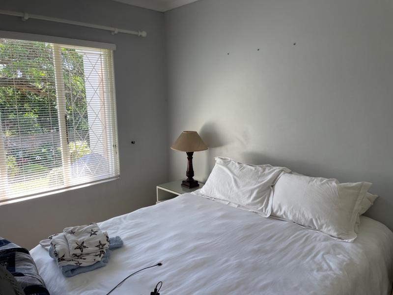 3 Bedroom Property for Sale in Sunningdale KwaZulu-Natal