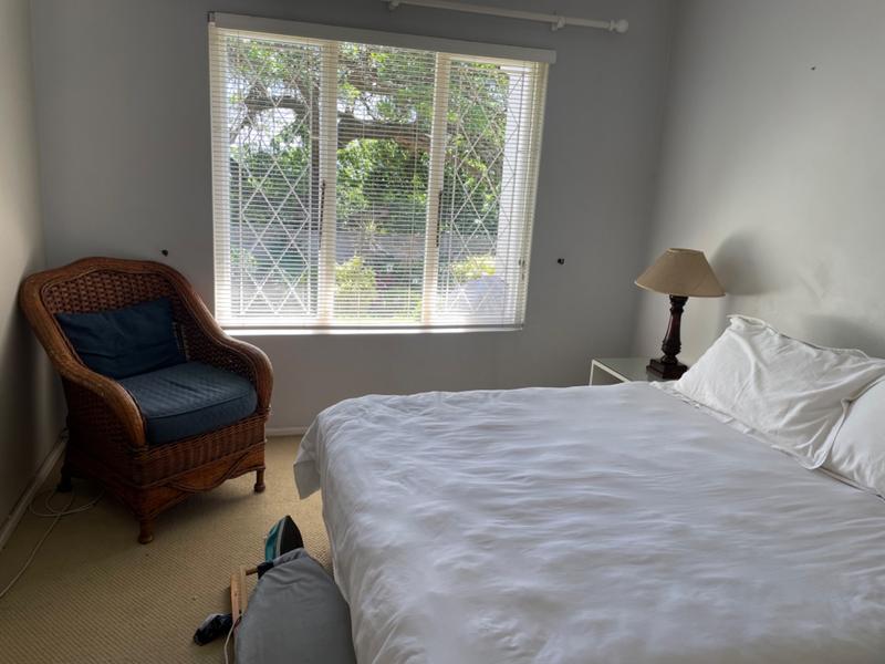 3 Bedroom Property for Sale in Sunningdale KwaZulu-Natal