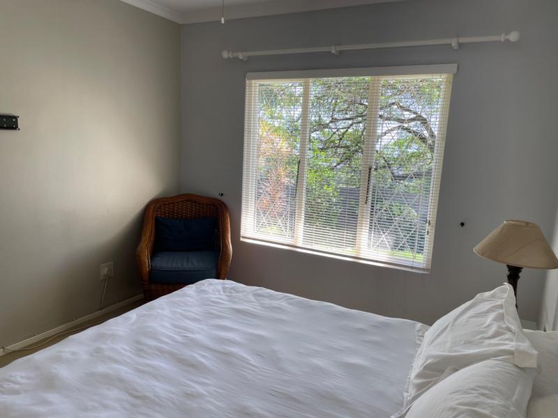 3 Bedroom Property for Sale in Sunningdale KwaZulu-Natal
