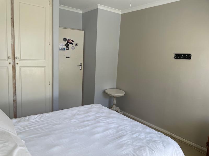 3 Bedroom Property for Sale in Sunningdale KwaZulu-Natal