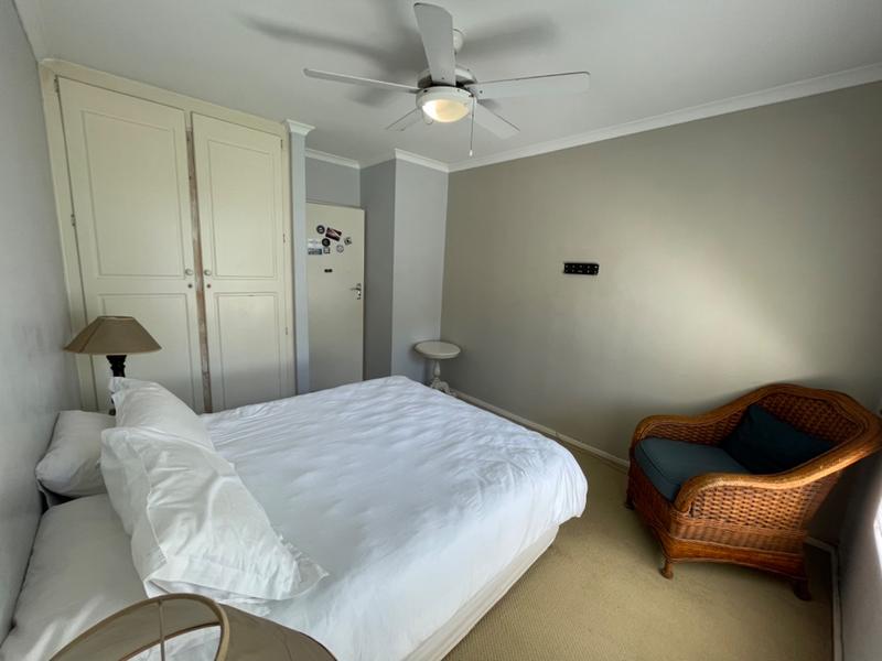3 Bedroom Property for Sale in Sunningdale KwaZulu-Natal