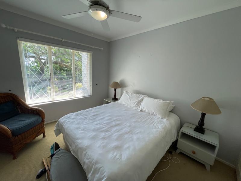 3 Bedroom Property for Sale in Sunningdale KwaZulu-Natal