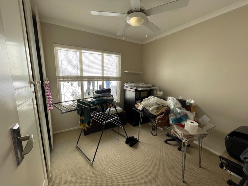 3 Bedroom Property for Sale in Sunningdale KwaZulu-Natal