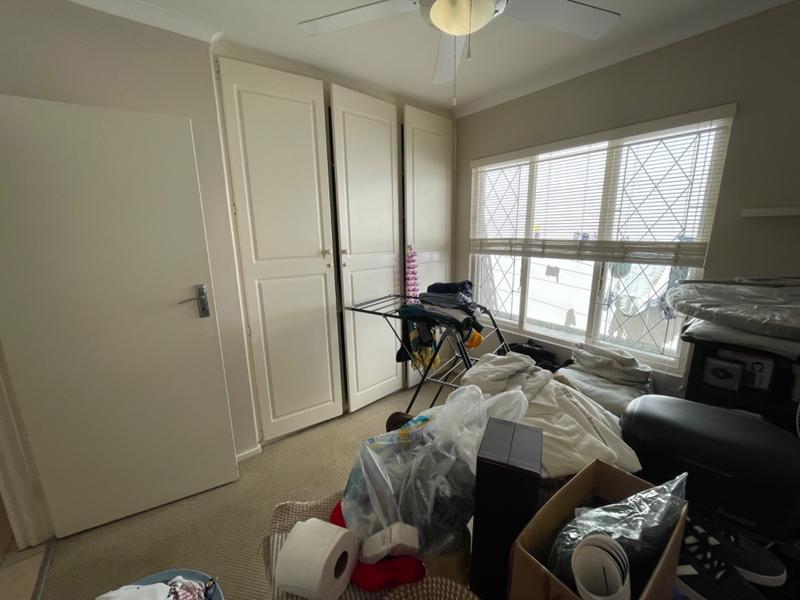 3 Bedroom Property for Sale in Sunningdale KwaZulu-Natal