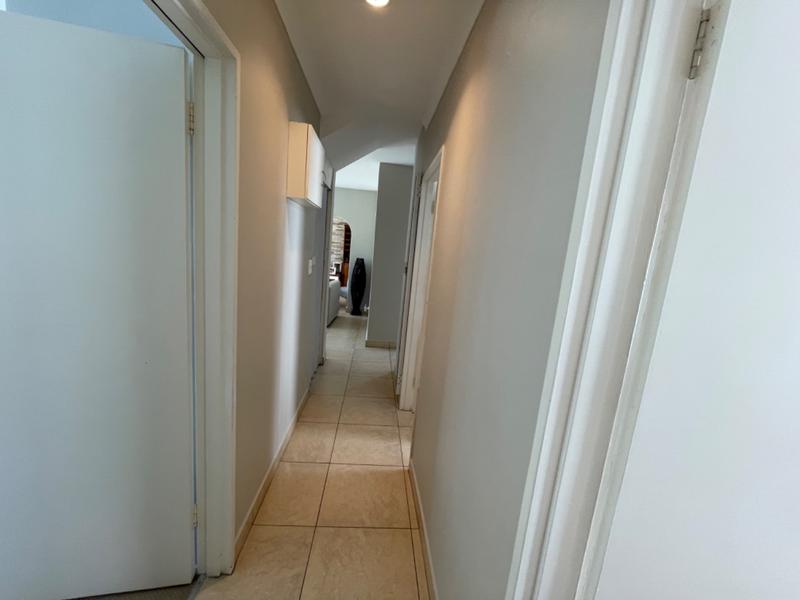 3 Bedroom Property for Sale in Sunningdale KwaZulu-Natal