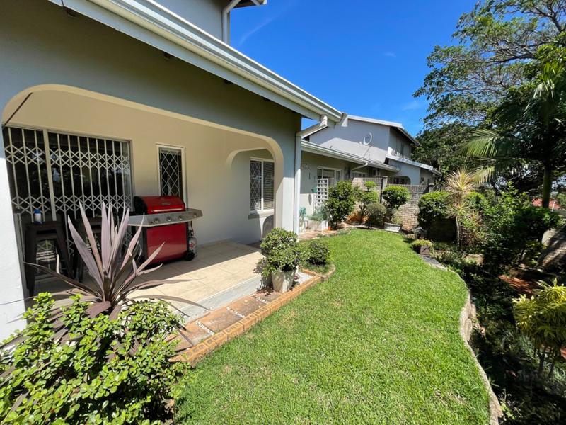3 Bedroom Property for Sale in Sunningdale KwaZulu-Natal