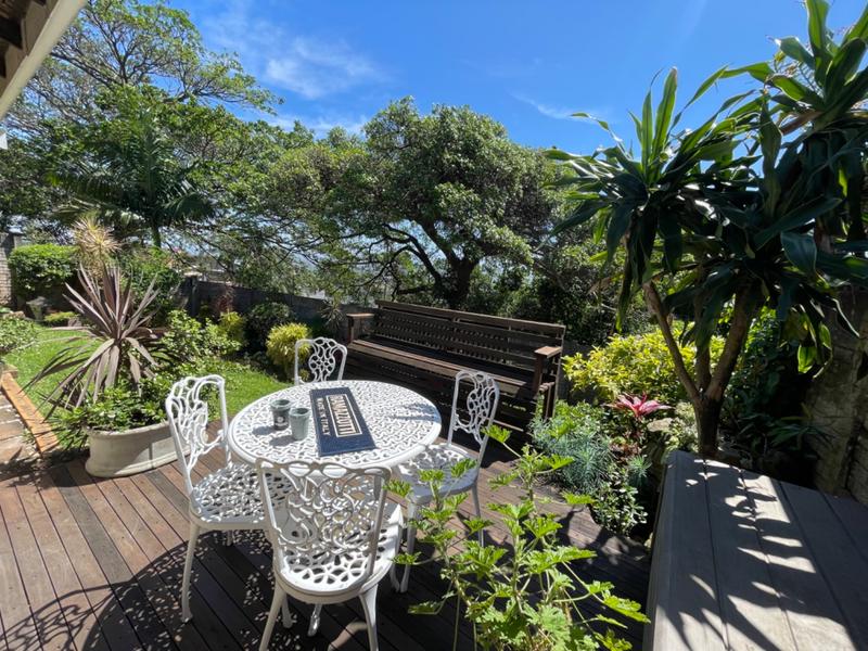 3 Bedroom Property for Sale in Sunningdale KwaZulu-Natal