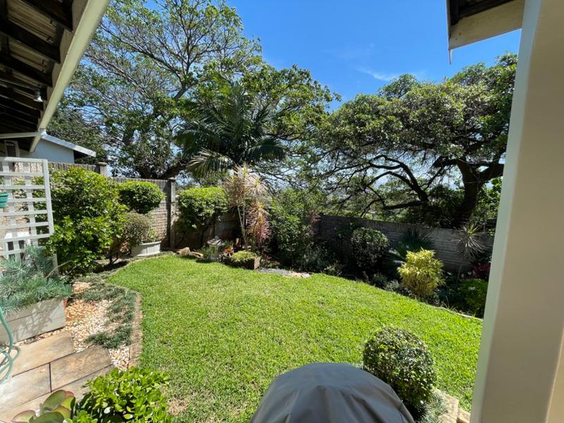 3 Bedroom Property for Sale in Sunningdale KwaZulu-Natal