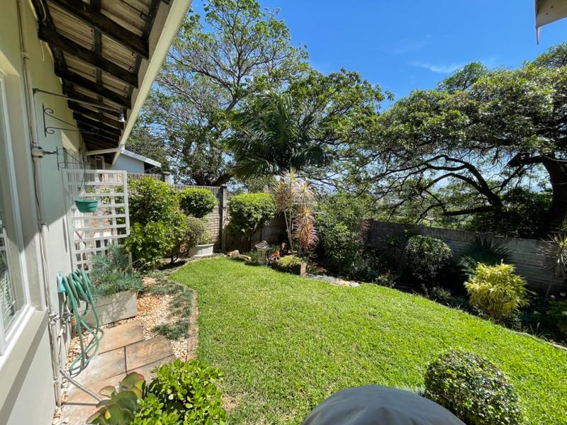 3 Bedroom Property for Sale in Sunningdale KwaZulu-Natal