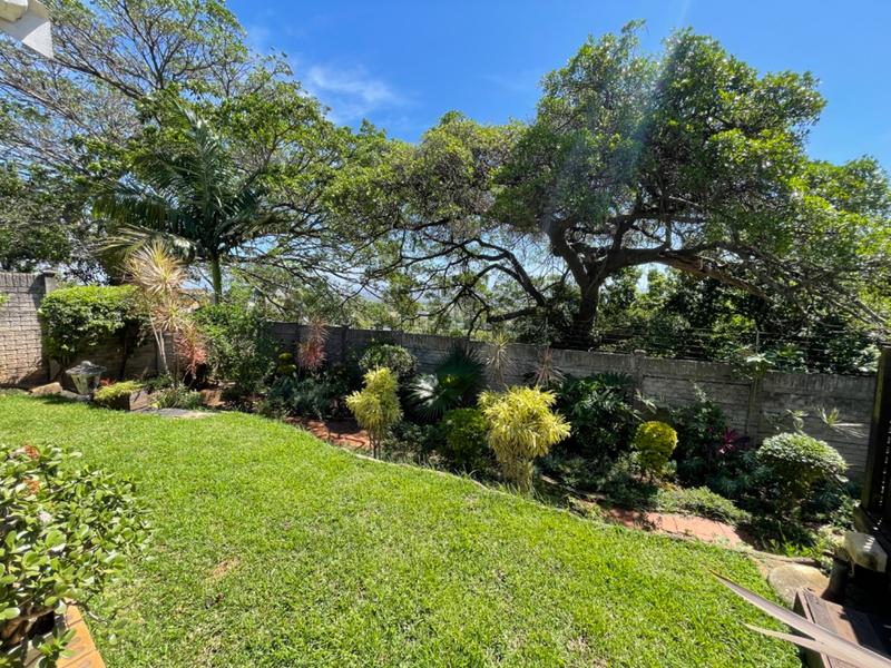 3 Bedroom Property for Sale in Sunningdale KwaZulu-Natal