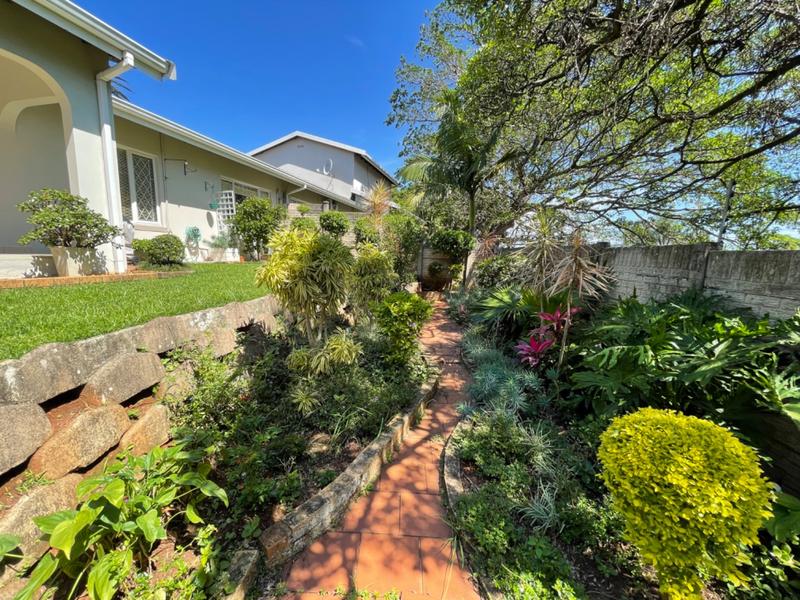 3 Bedroom Property for Sale in Sunningdale KwaZulu-Natal